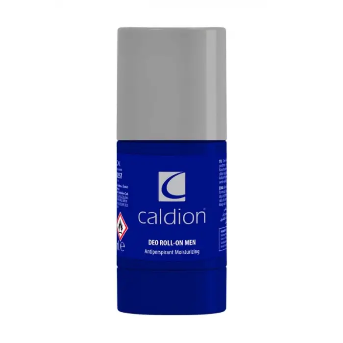 Classic Erkek Roll On 50 Ml Rolon
