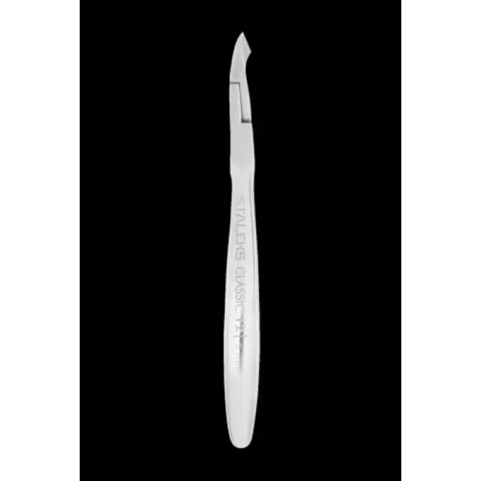 Classic Et Pensi, 5 mm