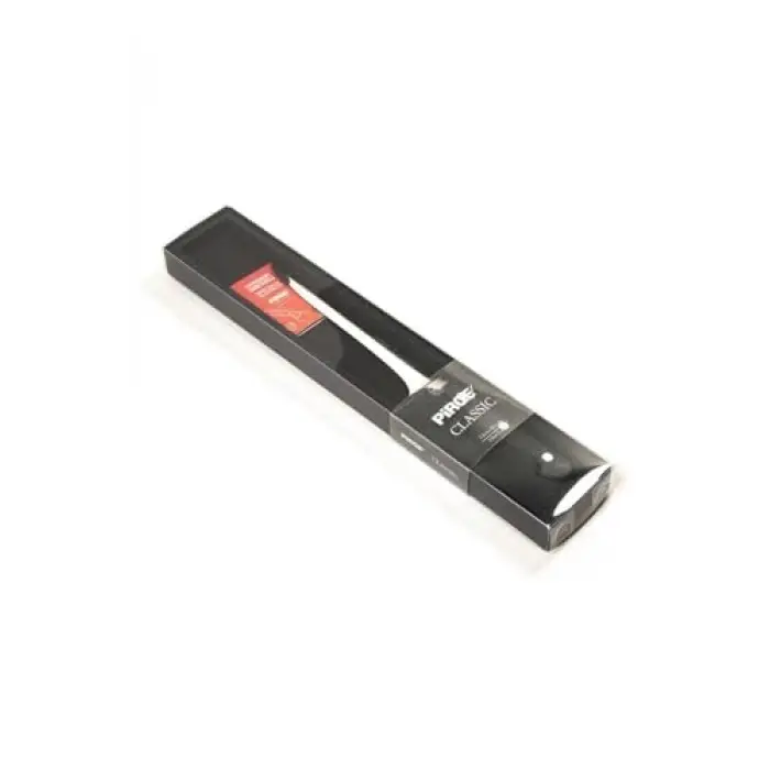 Classic Fileto Bıçağı 16 cm