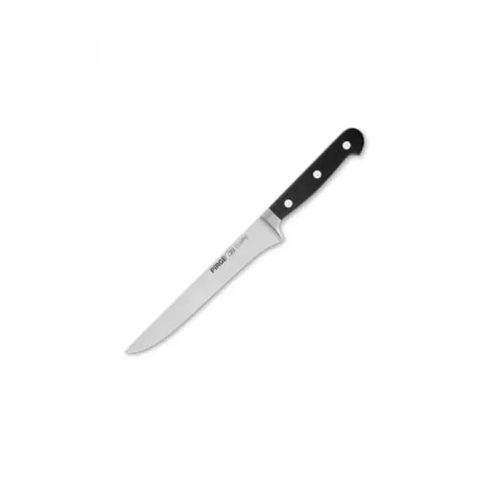 Classic Fileto Bıçağı 16 cm