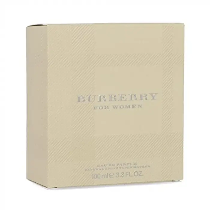 Classic for Women Edp Kadın Parfümü 100 ml