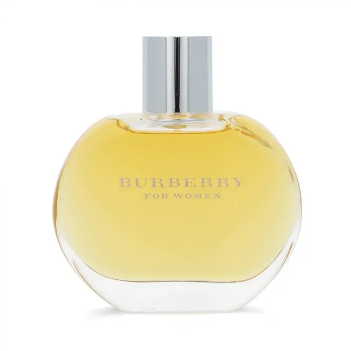 Classic for Women Edp Kadın Parfümü 100 ml