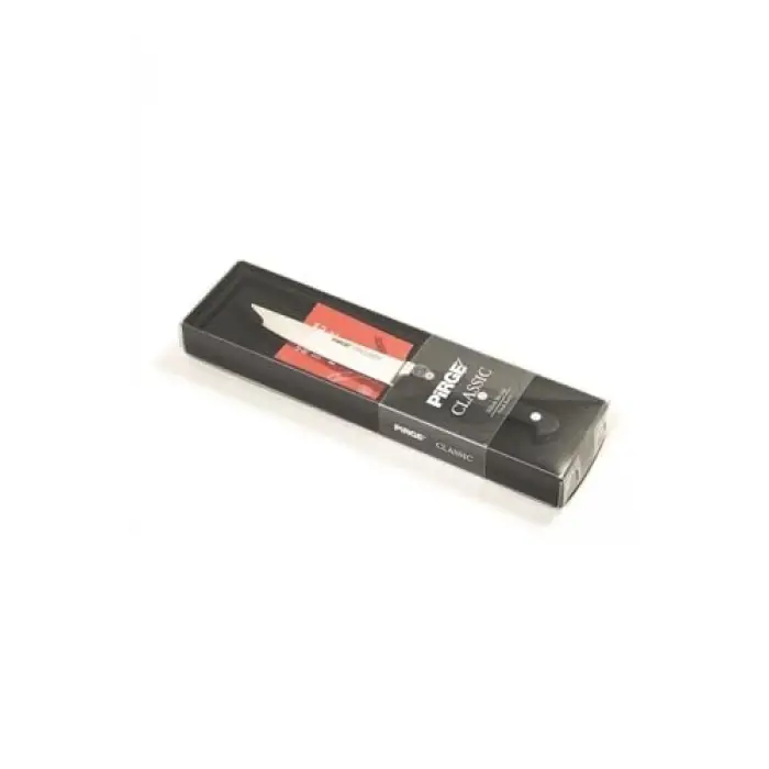Classic Geniş Steak/Biftek Bıçağı 12 Cm - 49017