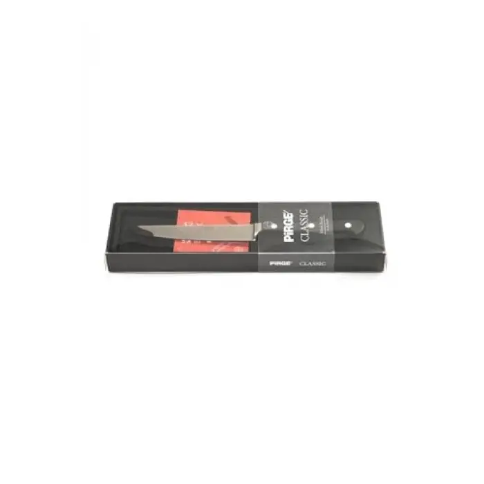 Classic Geniş Steak/Biftek Bıçağı 12 Cm - 49017