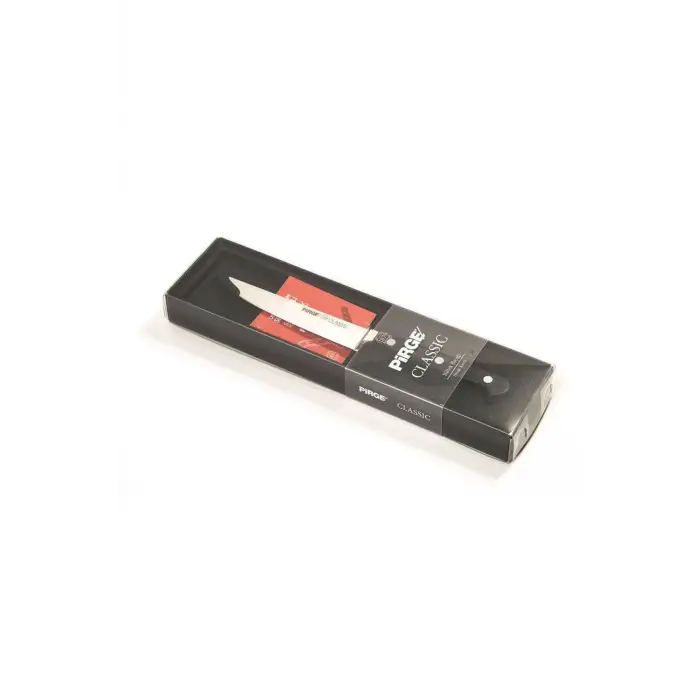 Classic Geniş Steak/Biftek Bıçağı 12 Cm - 49017