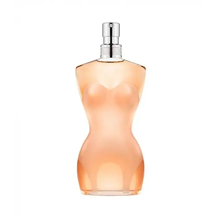 Classic kadın parfümü, 100 ml Edt