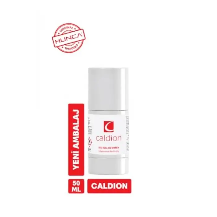 Classic Kadın Roll On 50 Ml