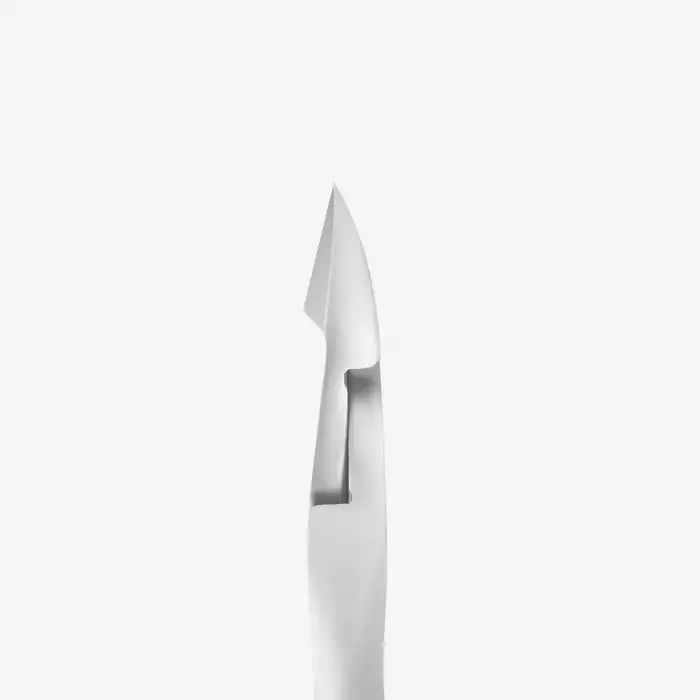 Classic Kütikül Et Pensi 11 mm NC-10-11