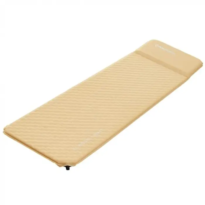 Classic Light Şişme Mat