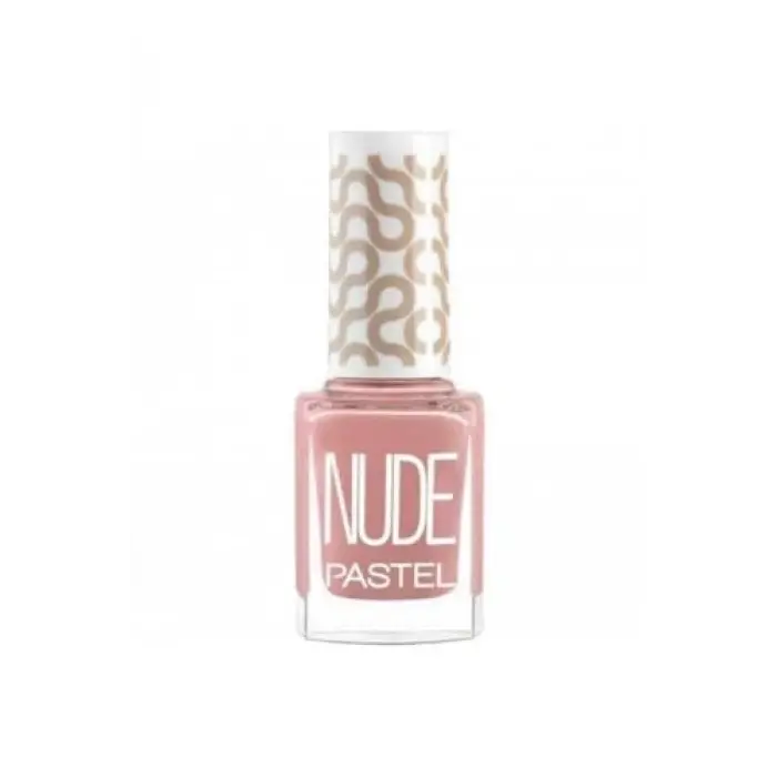 Classic Nude Oje 769