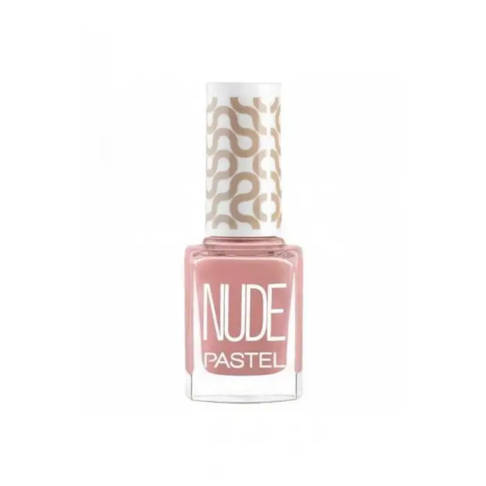 Classic Nude Oje 769
