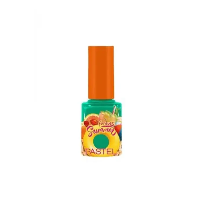 Classic Oje, 330 Numara, 13 ml