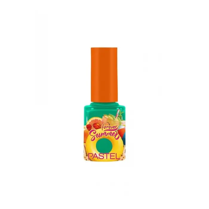 Classic Oje, 330 Numara, 13 ml