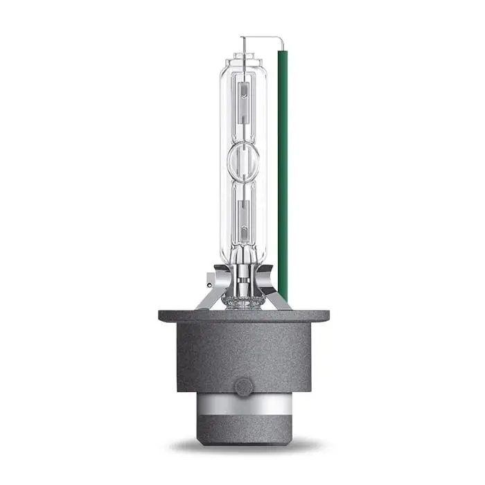 Classic Xenarc D4S 35W Xenon Ampul 66440CLC