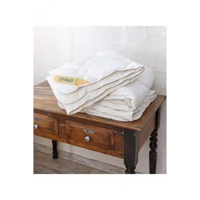 CLASSICO BAMBINA YORGAN 155 * 215