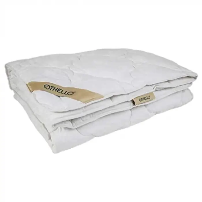 Classico Cottina Yorgan 155x215 cm