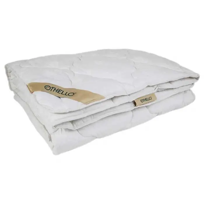 Classico Cottina Yorgan 155x215 cm