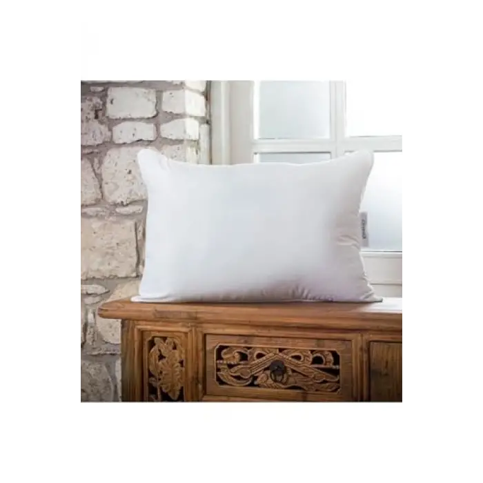 Classico Micra Micro 50x70 cm Elyaf Yastık