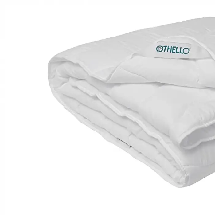 Classico Micra Yorgan 155x215 cm