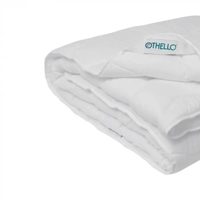Classico Micra Yorgan 155x215 cm