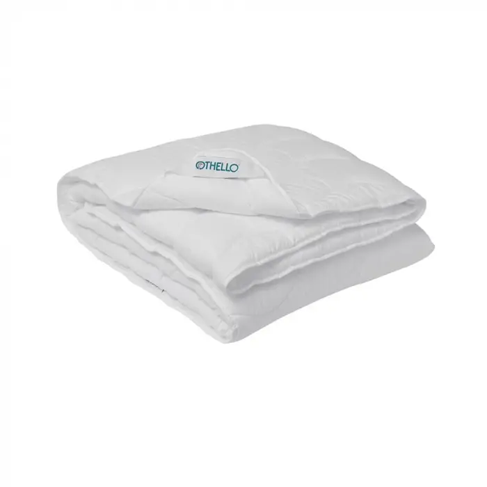 Classico Micra Yorgan 155x215 cm