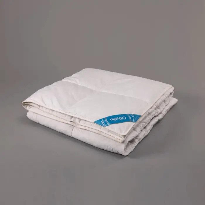 Classico Soffica Kaz Tüyü Yorgan 155x215 cm