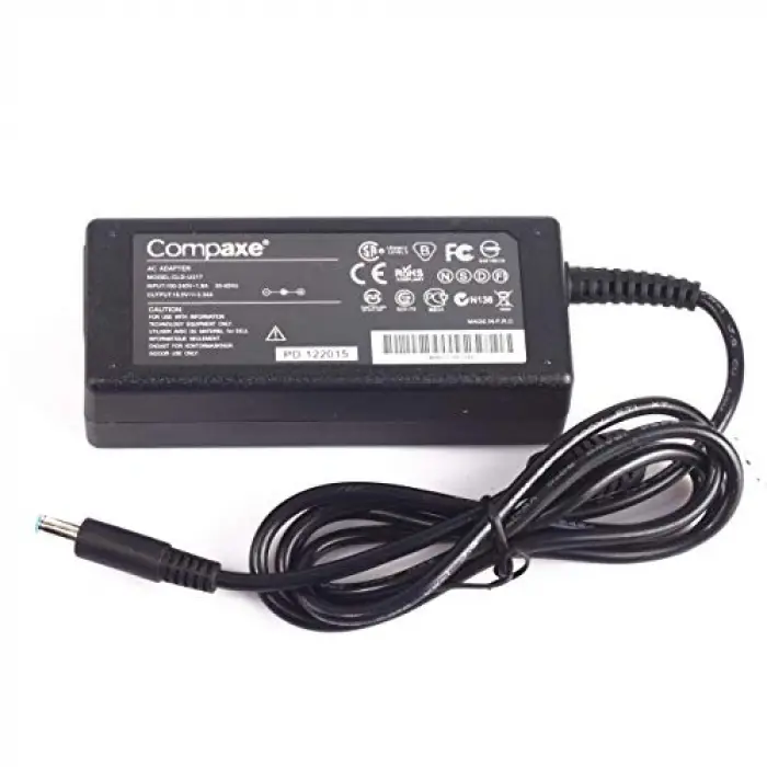 Cld-U317 Dell güç adaptörü 4.5X3.0 19.5V 3.34A 65W