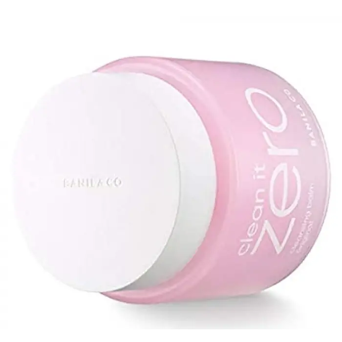CLEAN IT ZERO BALM ORIGINAL 180ML