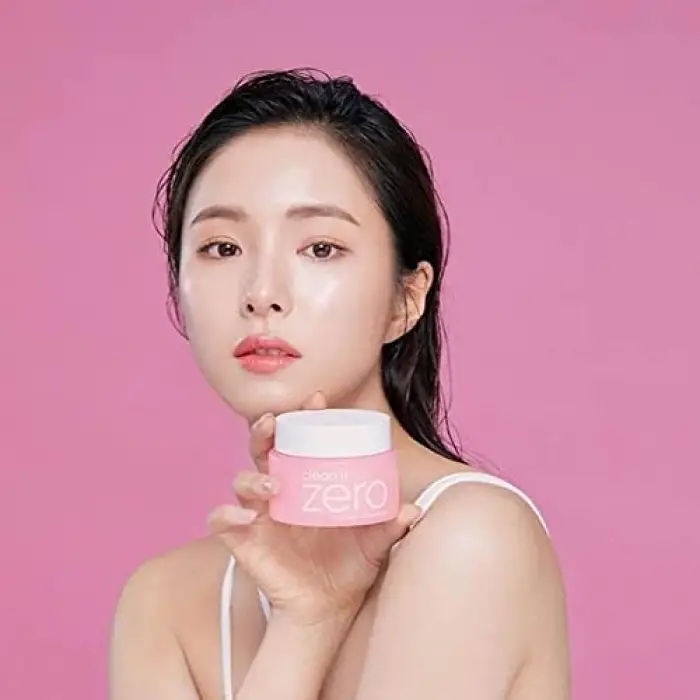 CLEAN IT ZERO BALM ORIGINAL 180ML