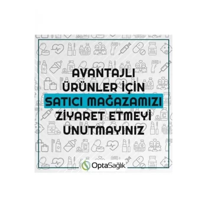 Clear Face Sivilce Karşıtı Bakım Seti