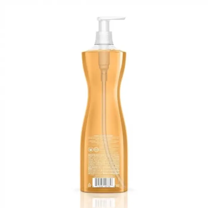 Clementine elde bulaşık deterjanı 532 Ml