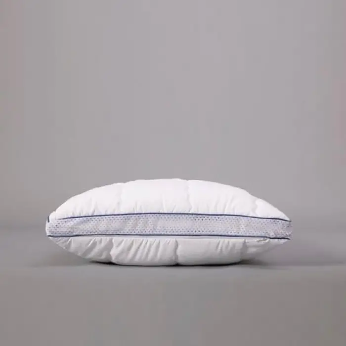 Clima Aria Yastık, 50x70 cm