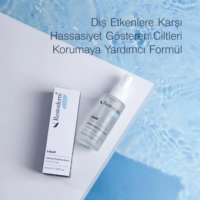 Clinic Liquid