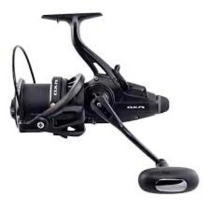 Clk FS 7000 Baitrunner Olta Makinası