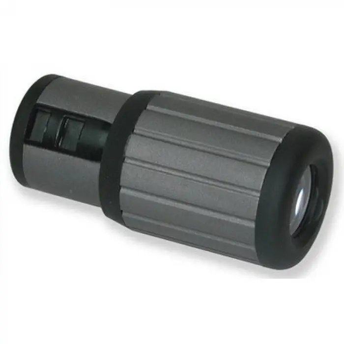 CloseUp 7x18 mm Yakın Odaklı Monoküler, 2li Set