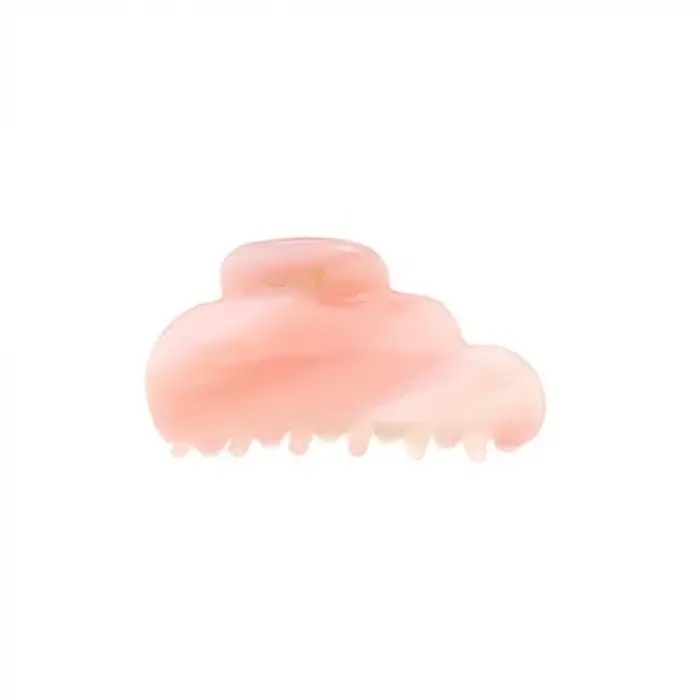 CloudPop Saç Aksesuar Seti, 7 Adet