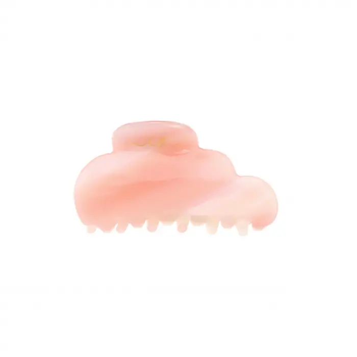 CloudPop Saç Aksesuar Seti, 7 Adet