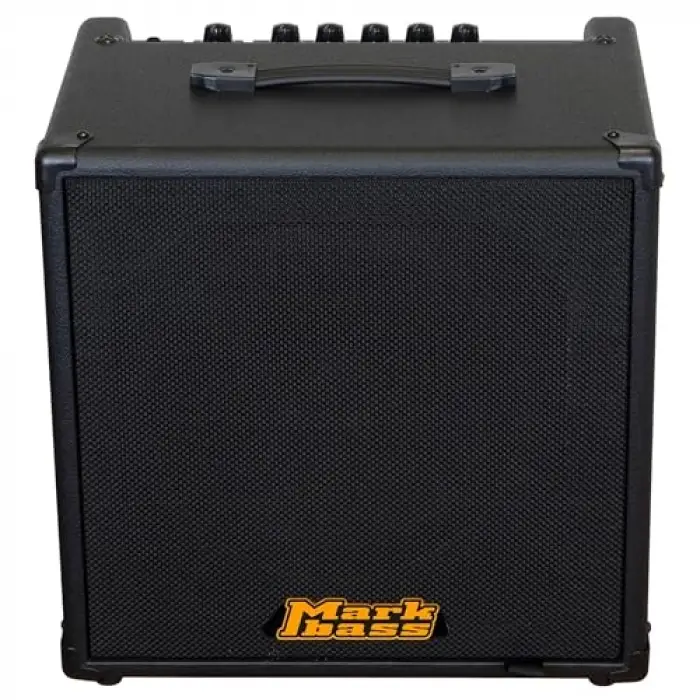 Cmb 101 Black Line Bas Amfisi