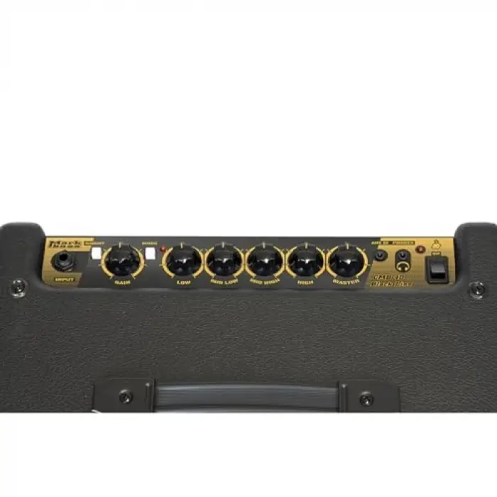 Cmb 101 Black Line Bas Amfisi