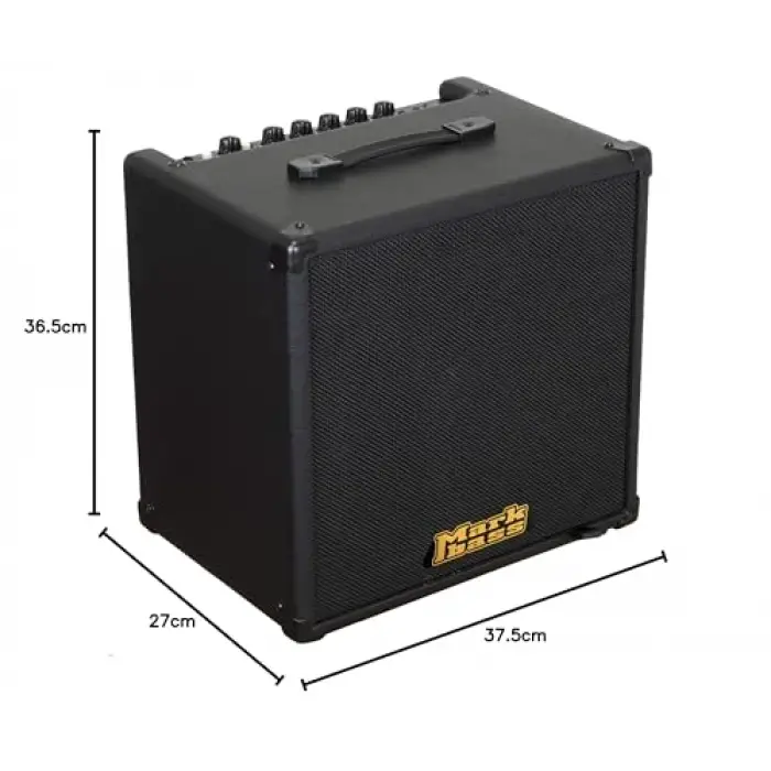Cmb 101 Black Line Bas Amfisi
