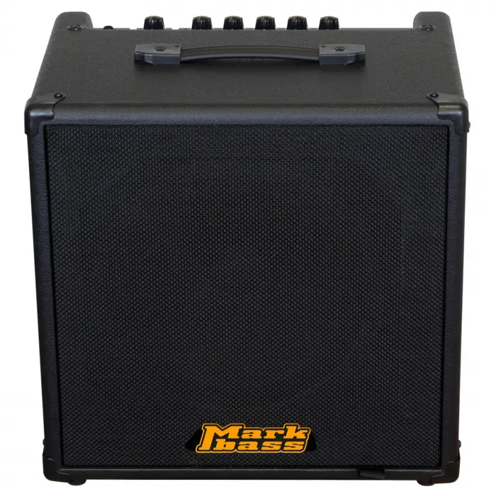 Cmb 101 Black Line Bas Amfisi