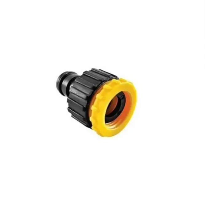 Cmc Musluk ve Hortum Adaptörü, Model CMC5155