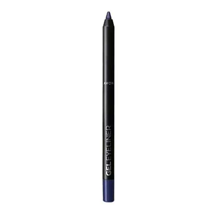 Cobalt Jel Eyeliner 1228174
