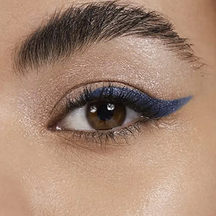 Cobalt Jel Eyeliner 1228174