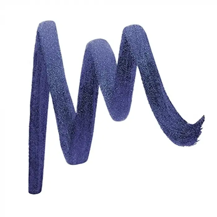 Cobalt Jel Eyeliner 1228174