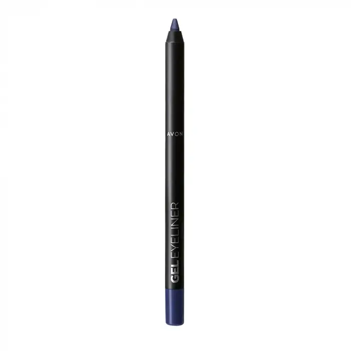 Cobalt Jel Eyeliner 1228174