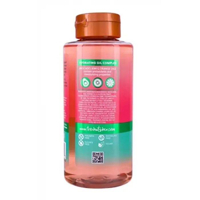Coco Colada Duş Jeli 532ML
