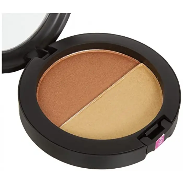 Coco Highlighter Ch 02 1 Paket (1 x 1 Adet)