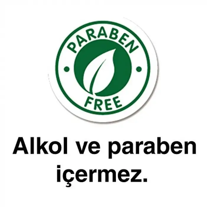 Coconut Duş Jeli 1 L