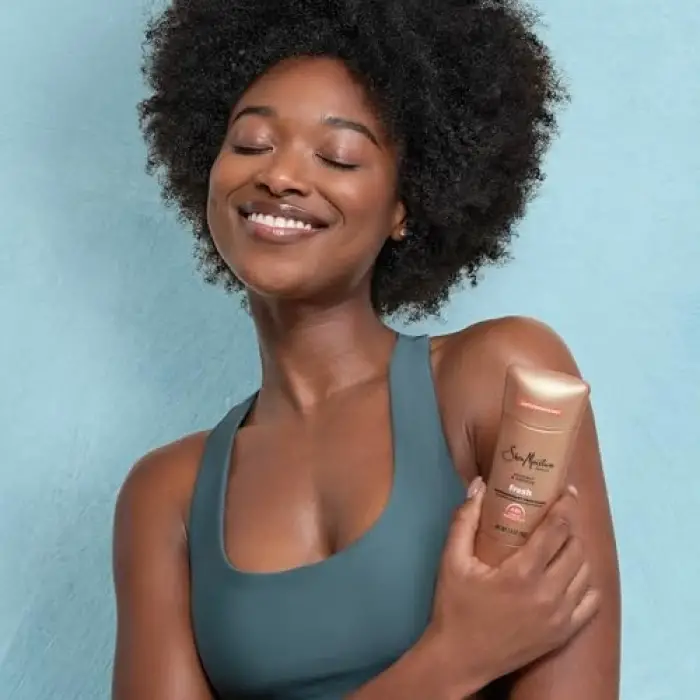 Coconut & Hibiscus Fresh Antiperspirant Stick Deodorant 74Gr